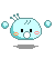 92820.gif