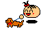 93322.gif