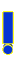 287538.gif