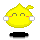 274222.gif
