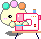193772.gif