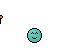 301839.gif
