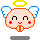 159666.gif