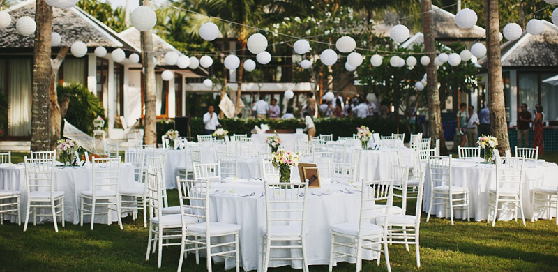 Destination-wedding-feature.jpg