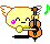 232849.gif