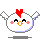 222069.gif