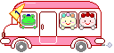 105903.gif