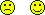 8101.gif