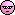 315204.gif