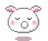 344266.gif
