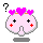 346171.gif