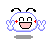 723395.gif