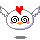 93629.gif