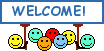 278050.gif