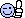 7129.gif