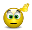 389147.gif
