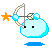 232238.gif