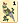 307952.gif