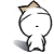 796486.gif
