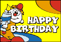 8220.gif