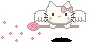95298.gif