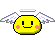283355.gif