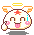 124584.gif