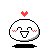 161735.gif