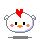 91194.gif