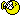 295229.gif