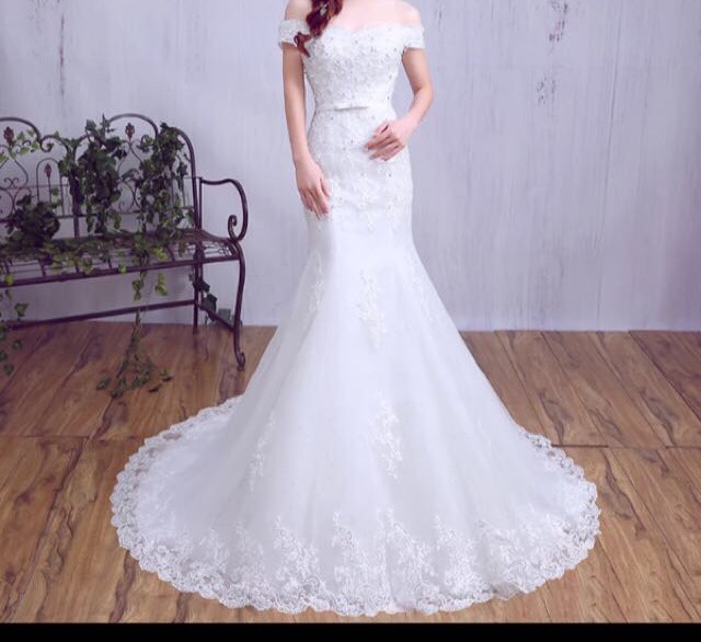 5cdb333a8fe96039bda91f0131f1dd8a.jpg