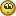 223698.gif
