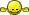 393320.gif