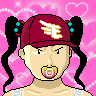270068.gif