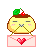 307185.gif