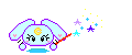 90735.gif