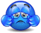 269194.gif