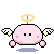 10281.gif
