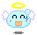 93491.gif