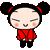 7210.gif
