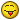 154706.gif