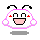 231879.gif