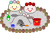 164174.gif