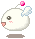 93125.gif