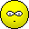 230189.gif