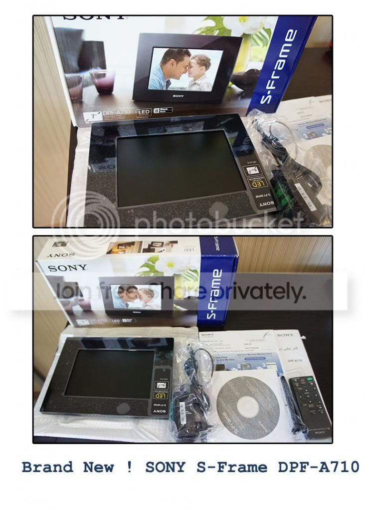 sony_zpsf8e3881c.jpg