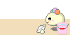 93767.gif