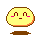 161535.gif