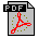 mime_pdf.gif