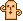 310620.gif